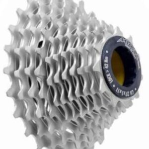 Miche | Cassette Shimano 11S 11-29T zilver
