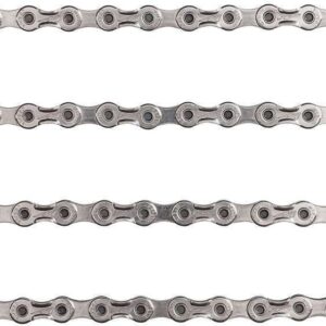 Miche | Ketting 1/2-3/32 inch 11V 138 schakels zilver