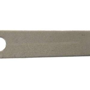 Ketting Slijtagemeter