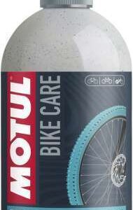 Motul | Sealant Voor Tubeless Banden 500 ml Wit