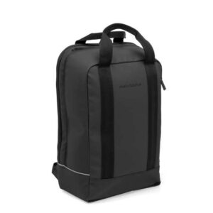 New Looxs | Nevada Fietsrugzak 20 Liter Zwart