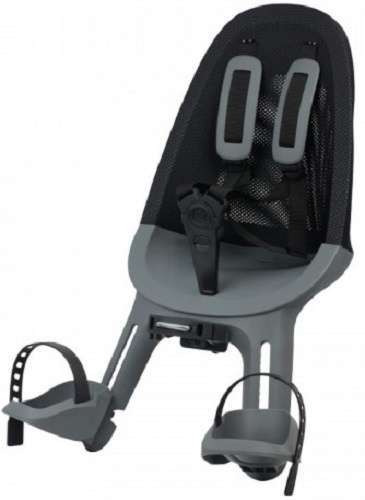 Windscherm Universeel Transparant