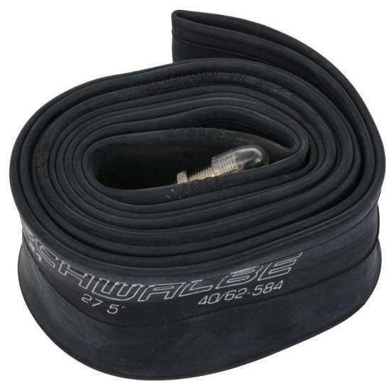 Schwalbe | Binnenband 27.5 x 1.50/2.25 (40/62-584) AV 40 mm