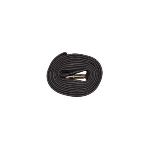 Schwalbe | Binnenband 28/47-622/635 FV 40 mm Zwart