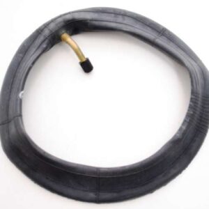 Rolko | Binnenband 8 x 1.1/4 (32-137) AV 40 mm