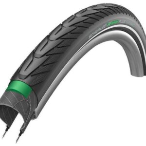 Schwalbe | Energizer Plus GreenGuard Buitenband 28 x 1.50 (40-622)