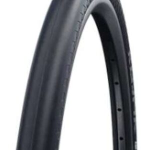 Schwalbe | Kojak RaceGuard Buitenband 20 x 1.35 (35-406) Draad