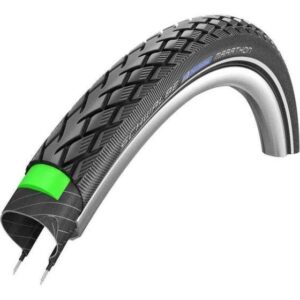 Schwalbe | Buitenband Marathon 26 x 1.75 (47-559) zwart