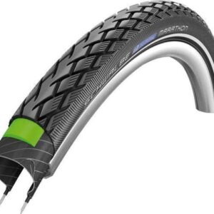 Schwalbe | Buitenband Marathon GreenGuard 18 x 1.65 (44-355)