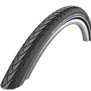 Schwalbe | Buitenband Marathon Plus antilek 28 x 1.40 (37-622) zwart
