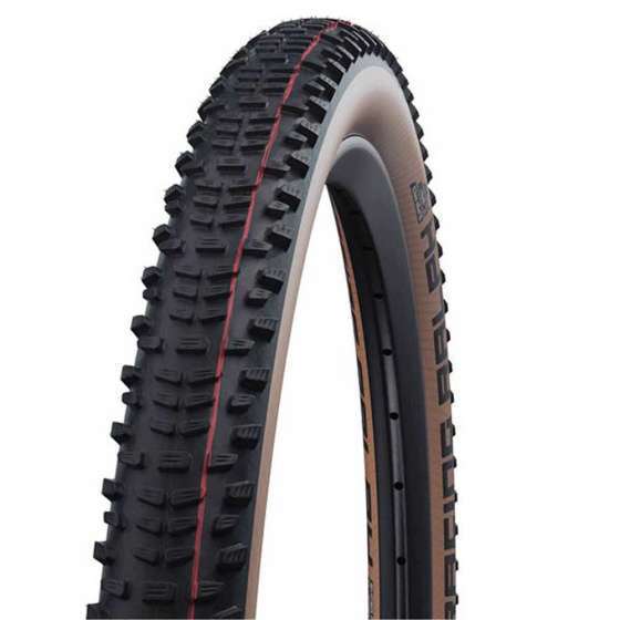 Schwalbe | Racing Ralph TLE Buitenband  29 x 2.35 (60-622) Zwart/bruin