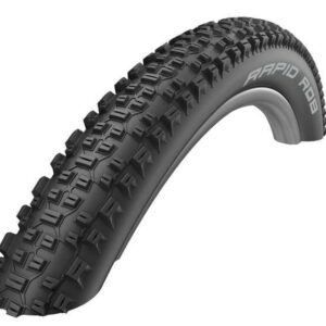 buitenband Rapid Rob 26 x 2.10 (54-559)