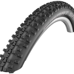 Schwalbe | Buitenband smart sam performance 28 x 1.40 (37-622)