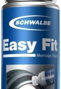 Schwalbe | Bandenmontage vloeistof 50ml Easy Fit