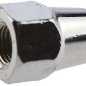 Shimano | Dopmoer/asmoer Nexus M9 vooras