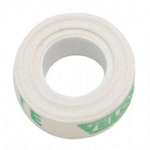 Simson | Plak velglint 15 mm wit