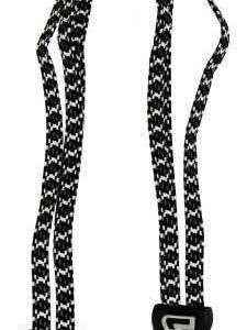 Simson | Snelbinder universeel zilver grijs