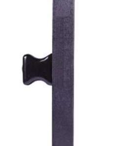 Simson | Vorkuitzetter Excellent