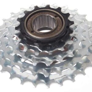 Sunrace | Freewheel Pion 5 Speed Mfm2a 14-28T