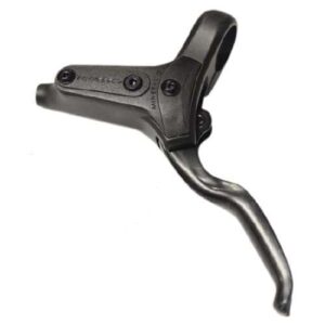 Tektro | Remgreep HD-M285 rechts 2-vinger aluminium zwart
