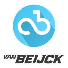 Van Beijck, Fietsaccessoires