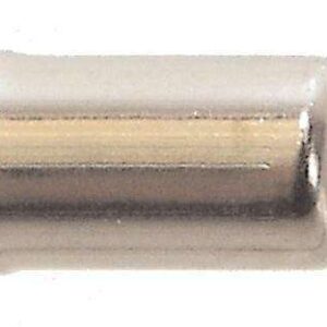 Bofix | Kabelhoedje 5.0mm (100 Stuks) (242184)