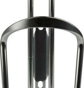 VWP-Louis Verwimp | Bidonhouder zilver