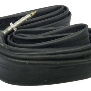 VWP-Louis Verwimp | Binnenband 28 x 1 5/8 x 1 3/8 (35/37-622) FV 40 mm