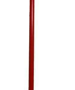 Fiets Balanstrainer Bagagedrager Duwstang Kinderfiets