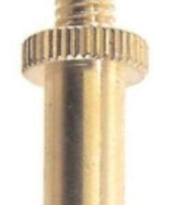 Bofix | Verloopnippel Frans Ventiel Per Stuk