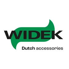 Widek, Fietsaccessoires